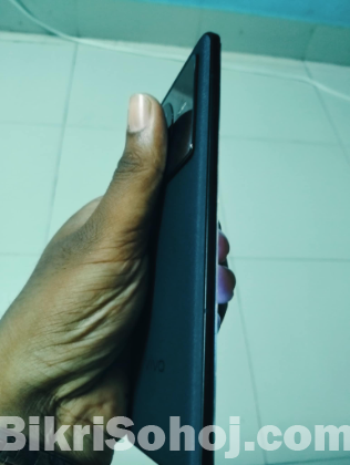 vivo x80 5G